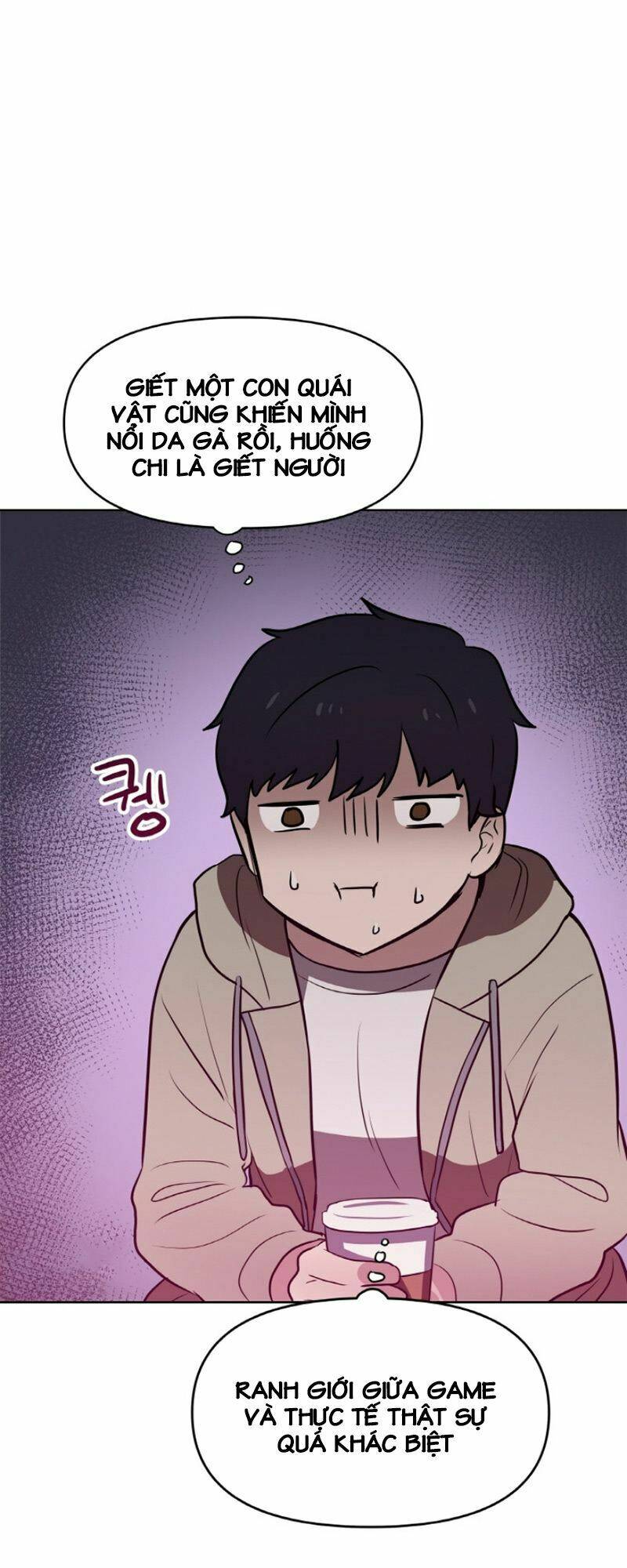 Ta Có Max Thuộc Tính May Mắn Chapter 20 - Trang 2