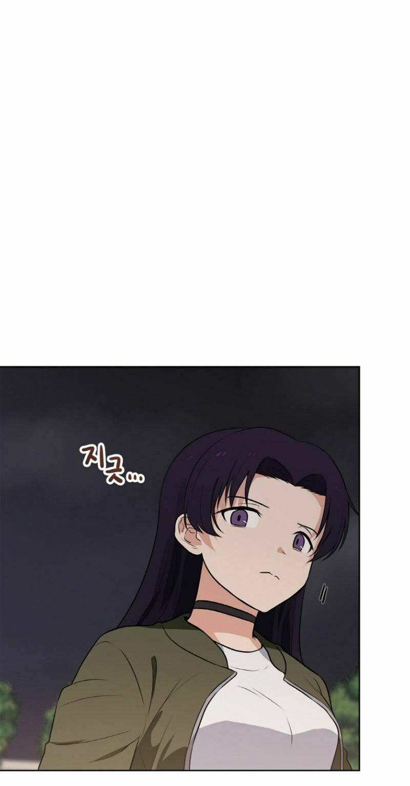 Ta Có Max Thuộc Tính May Mắn Chapter 20 - Trang 2