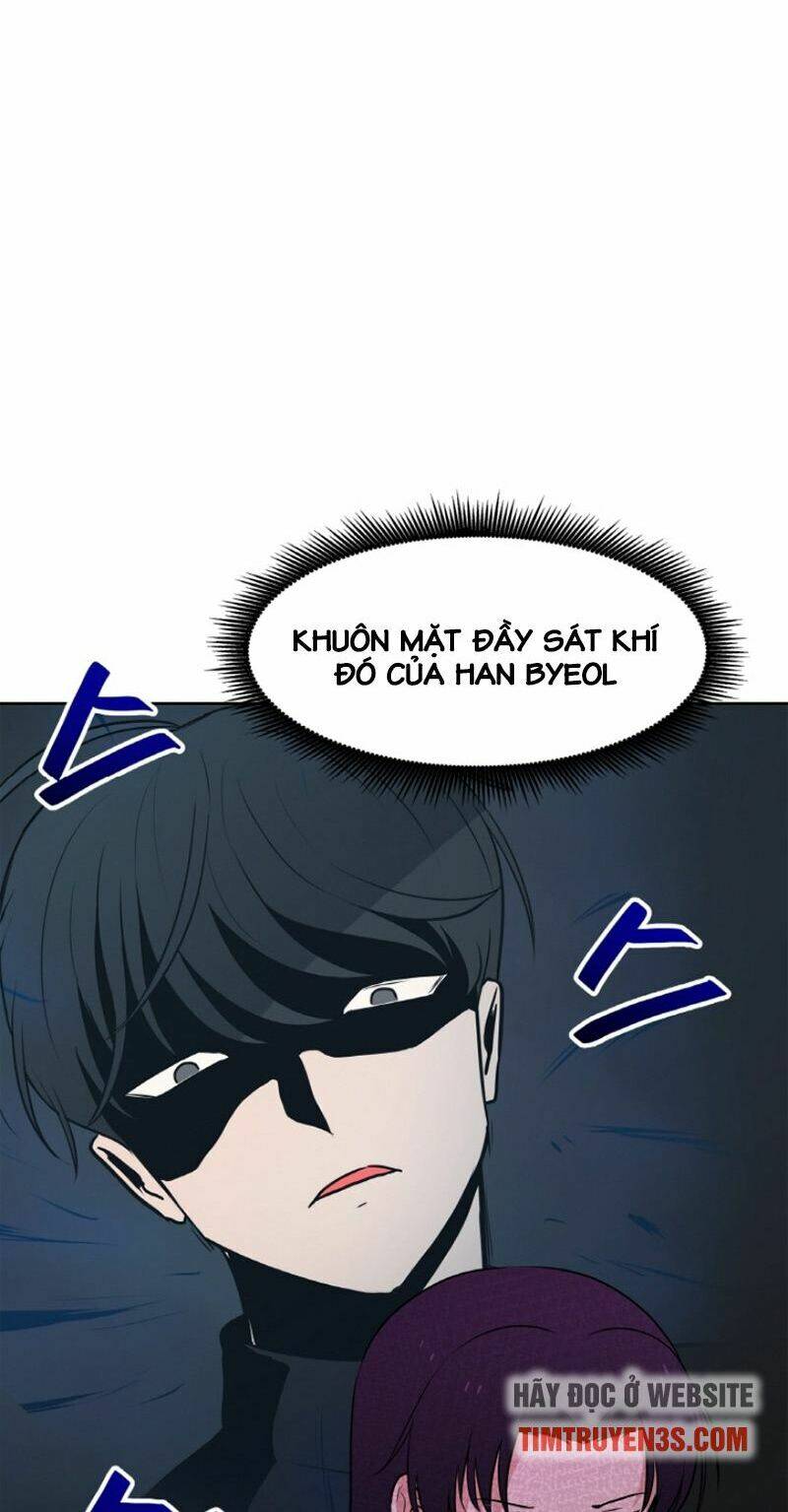 Ta Có Max Thuộc Tính May Mắn Chapter 20 - Trang 2