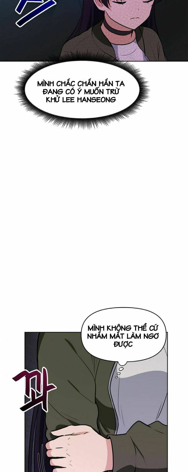 Ta Có Max Thuộc Tính May Mắn Chapter 20 - Trang 2