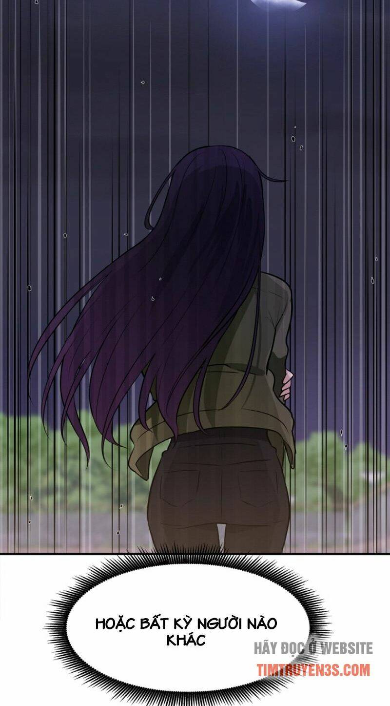 Ta Có Max Thuộc Tính May Mắn Chapter 20 - Trang 2