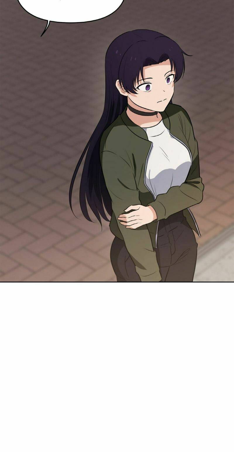 Ta Có Max Thuộc Tính May Mắn Chapter 20 - Trang 2