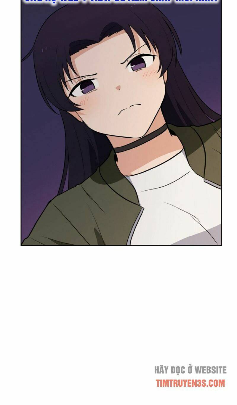 Ta Có Max Thuộc Tính May Mắn Chapter 20 - Trang 2