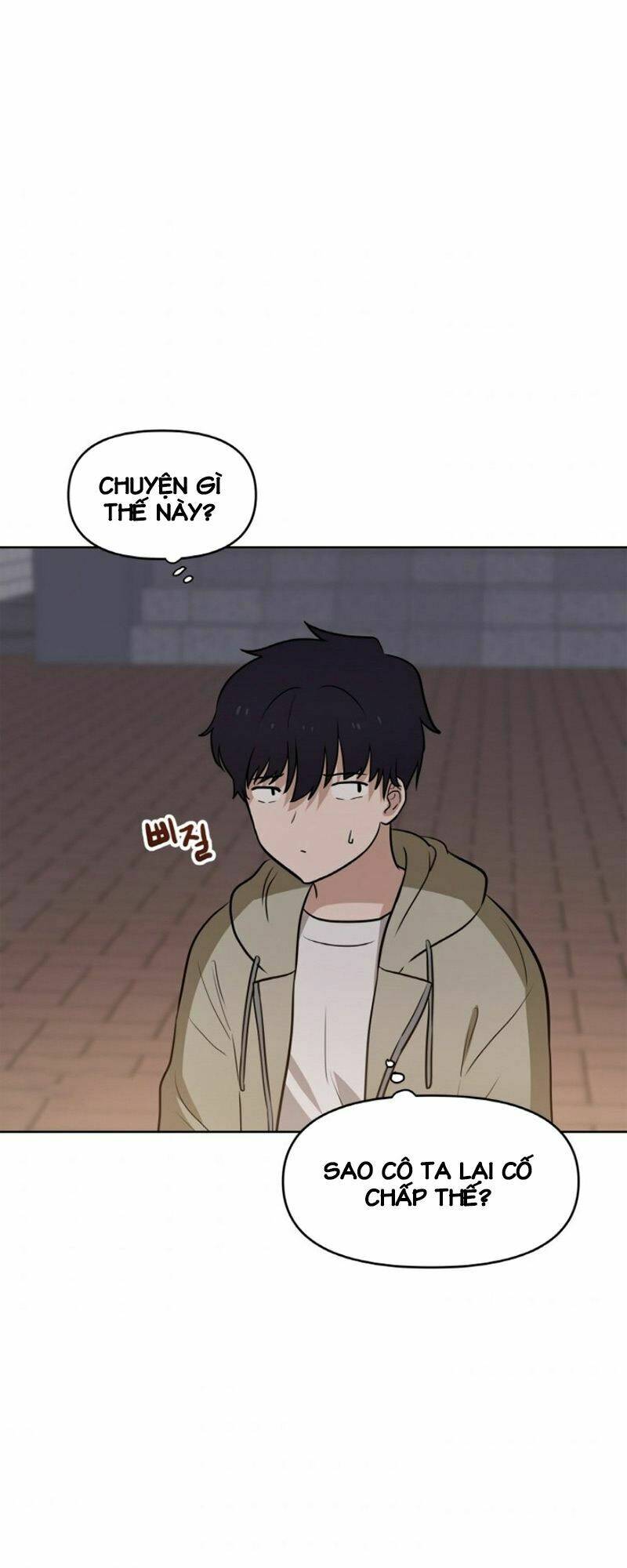 Ta Có Max Thuộc Tính May Mắn Chapter 20 - Trang 2