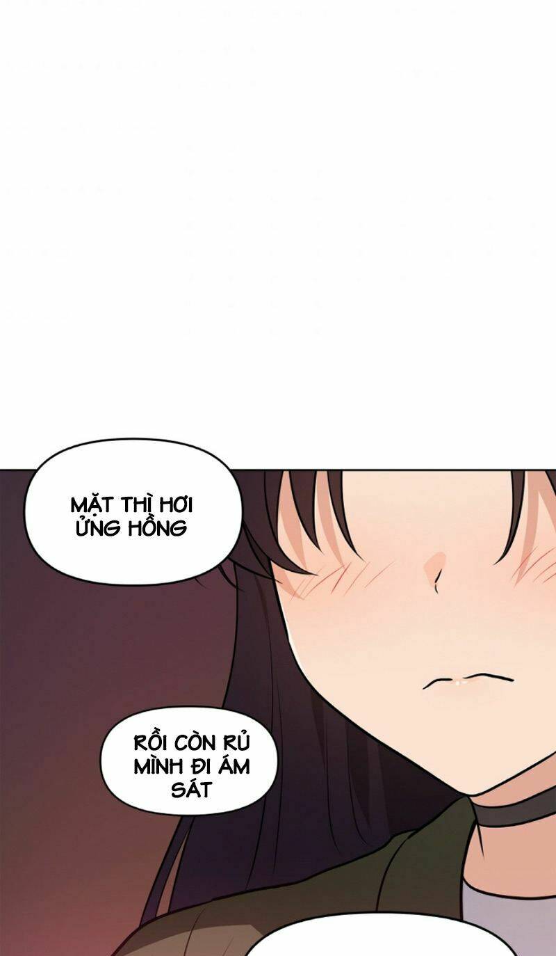 Ta Có Max Thuộc Tính May Mắn Chapter 20 - Trang 2