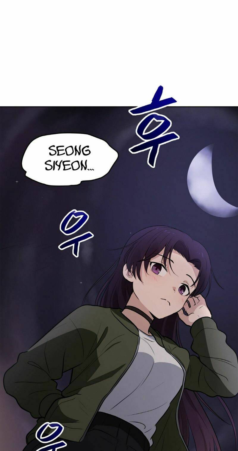 Ta Có Max Thuộc Tính May Mắn Chapter 20 - Trang 2