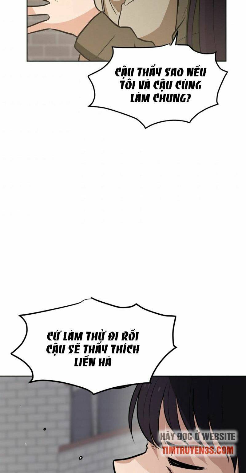 Ta Có Max Thuộc Tính May Mắn Chapter 20 - Trang 2