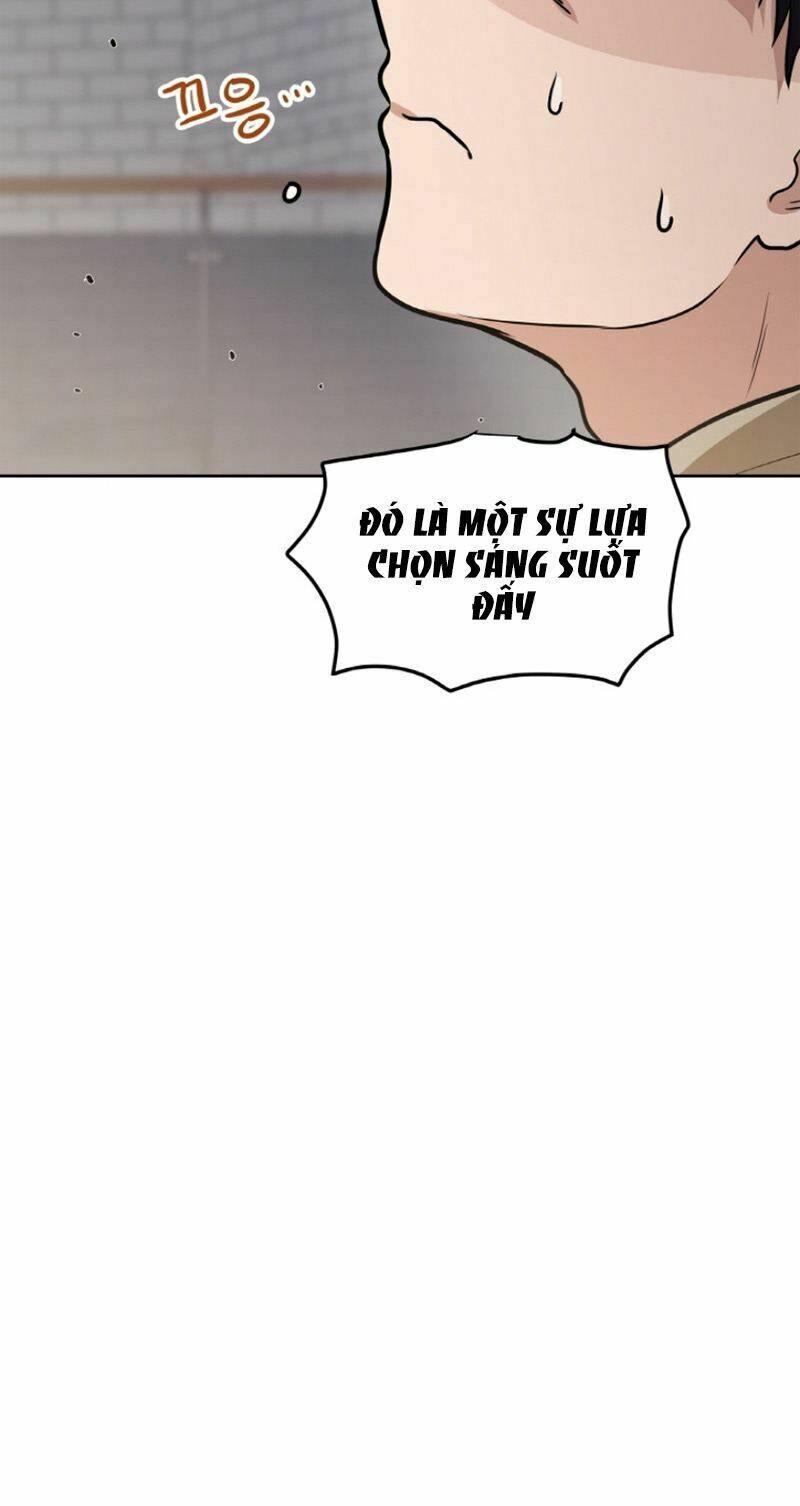 Ta Có Max Thuộc Tính May Mắn Chapter 20 - Trang 2