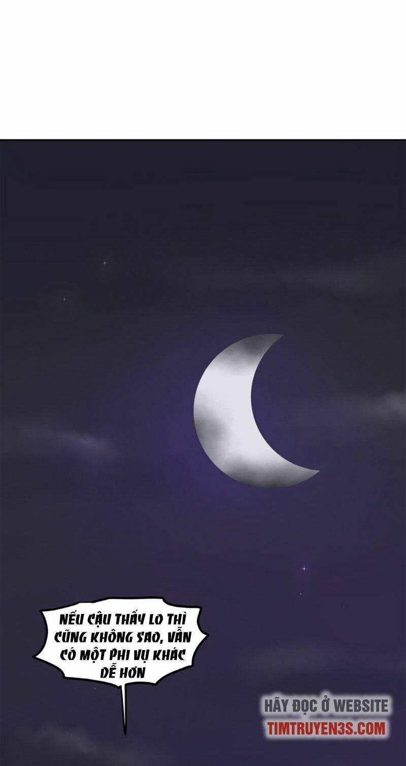Ta Có Max Thuộc Tính May Mắn Chapter 20 - Trang 2
