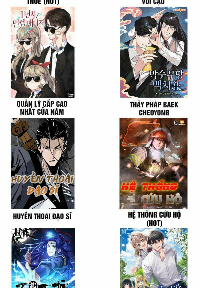 Ta Có Max Thuộc Tính May Mắn Chapter 20 - Trang 2