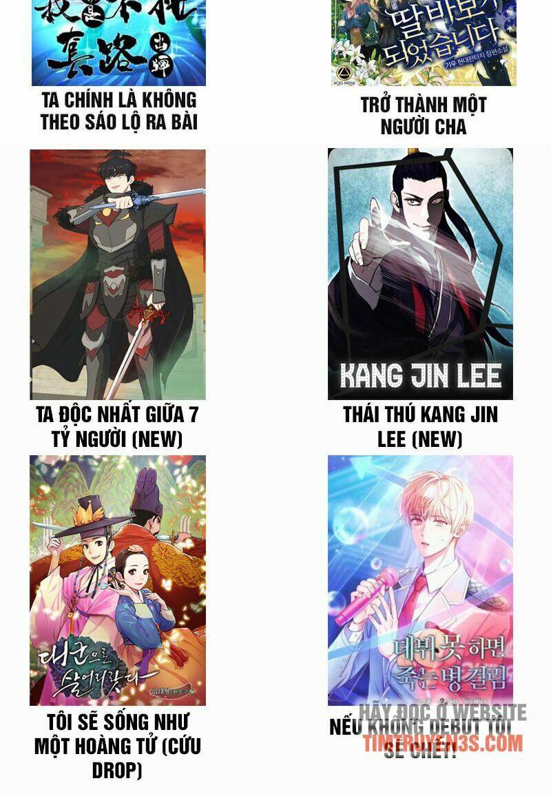 Ta Có Max Thuộc Tính May Mắn Chapter 20 - Trang 2