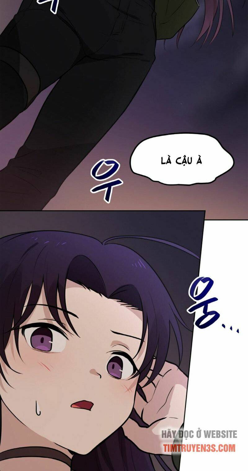 Ta Có Max Thuộc Tính May Mắn Chapter 20 - Trang 2