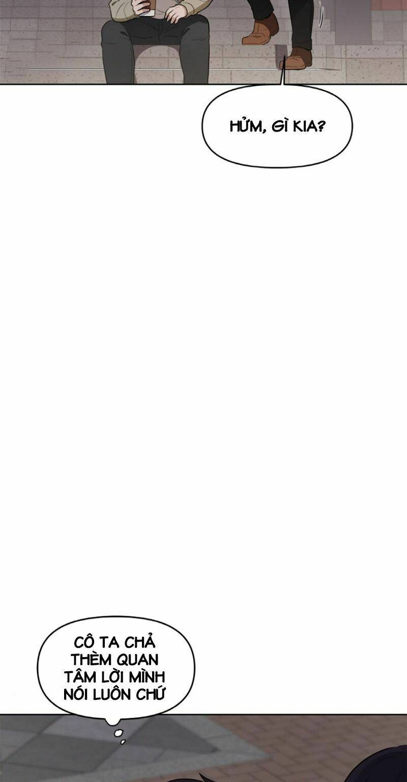 Ta Có Max Thuộc Tính May Mắn Chapter 20 - Trang 2