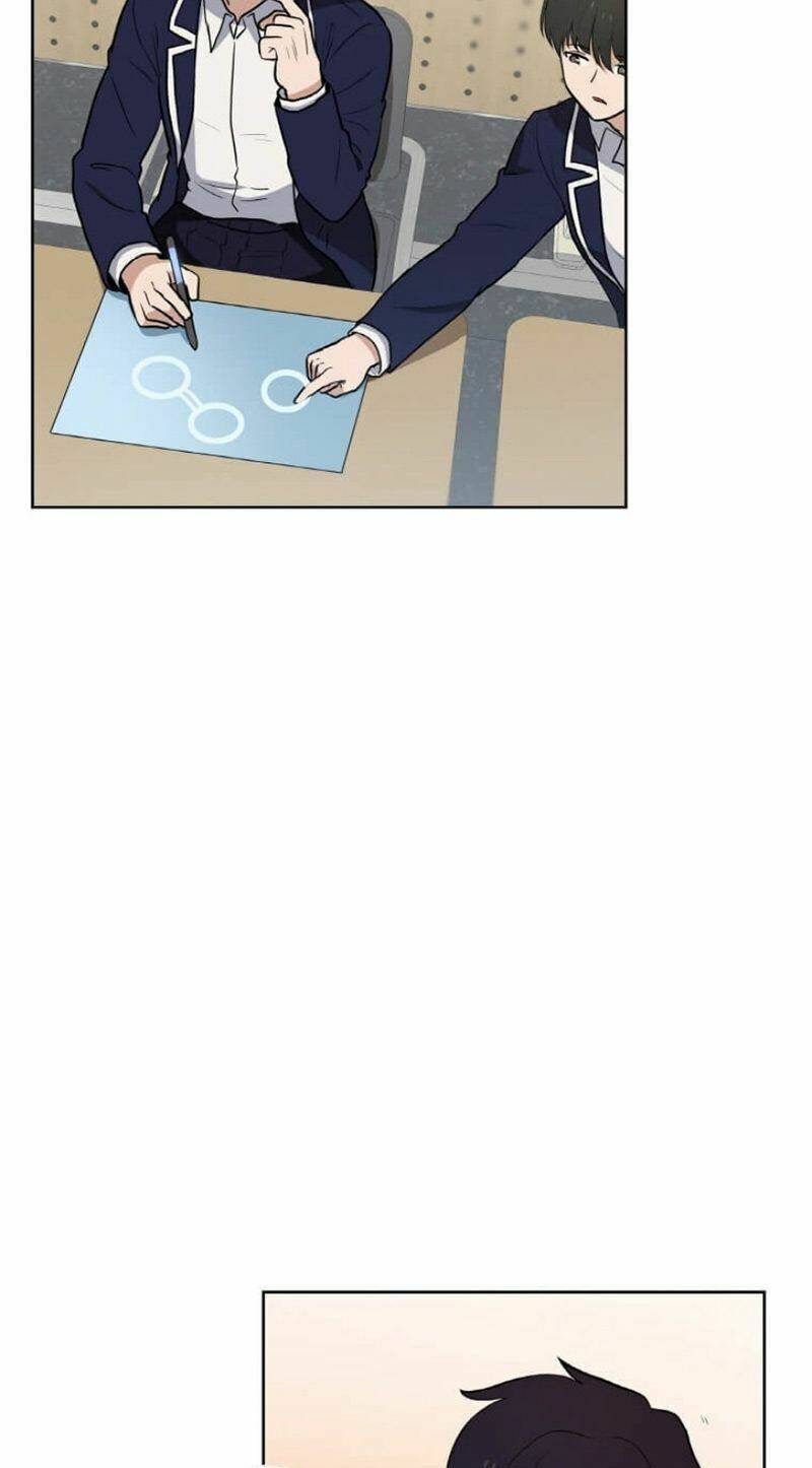 Ta Có Max Thuộc Tính May Mắn Chapter 21 - Trang 2