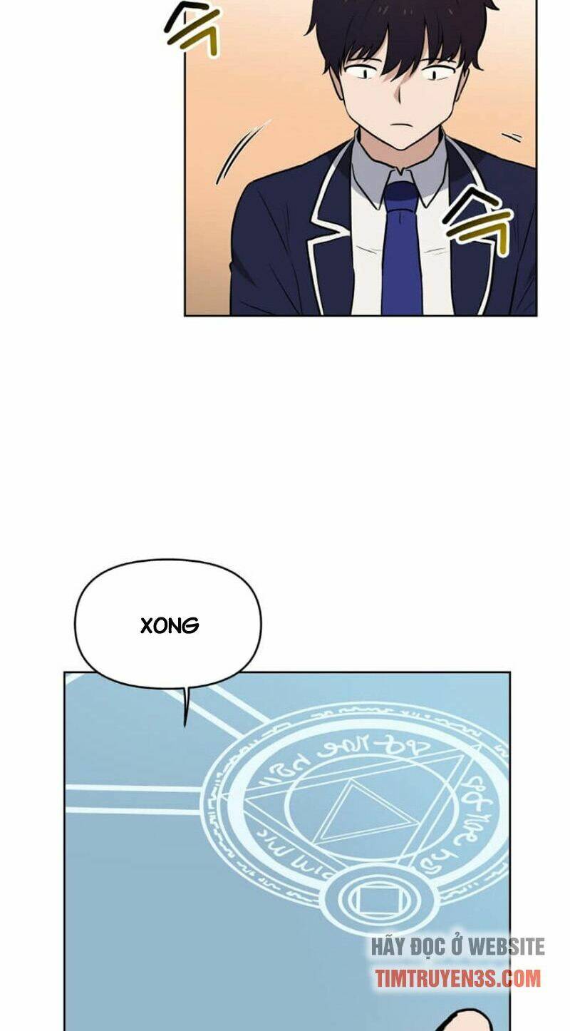 Ta Có Max Thuộc Tính May Mắn Chapter 21 - Trang 2