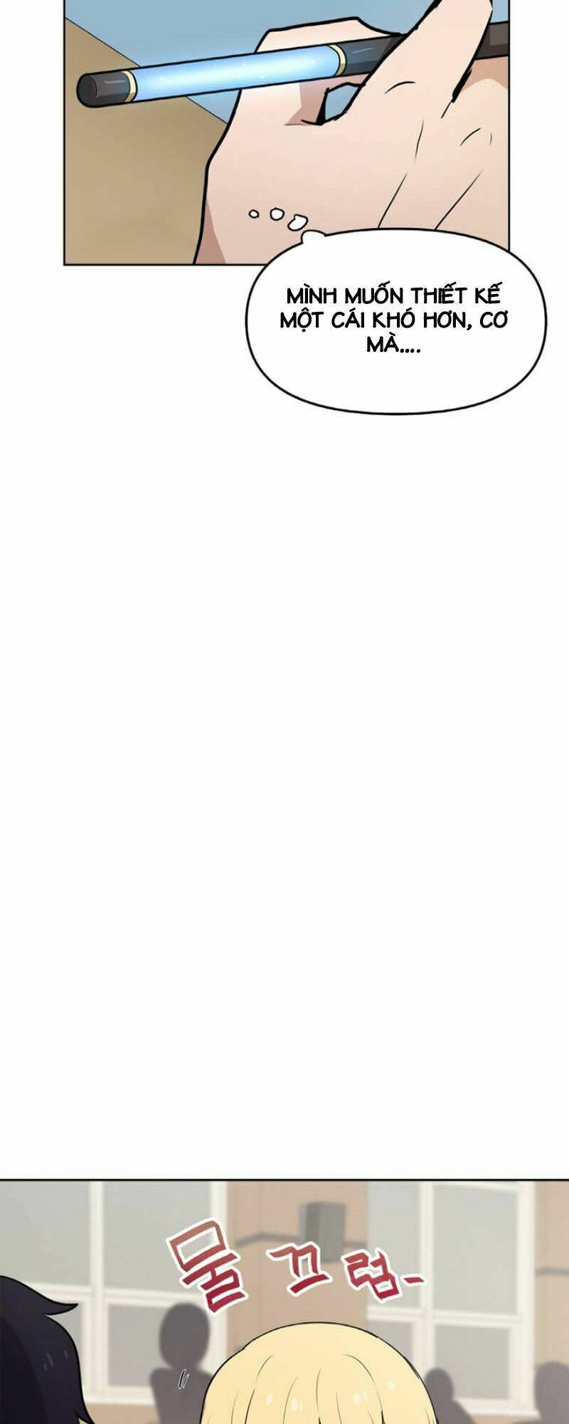 Ta Có Max Thuộc Tính May Mắn Chapter 21 - Trang 2
