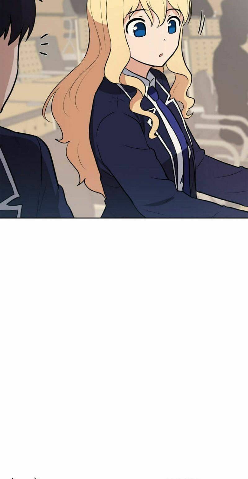 Ta Có Max Thuộc Tính May Mắn Chapter 21 - Trang 2