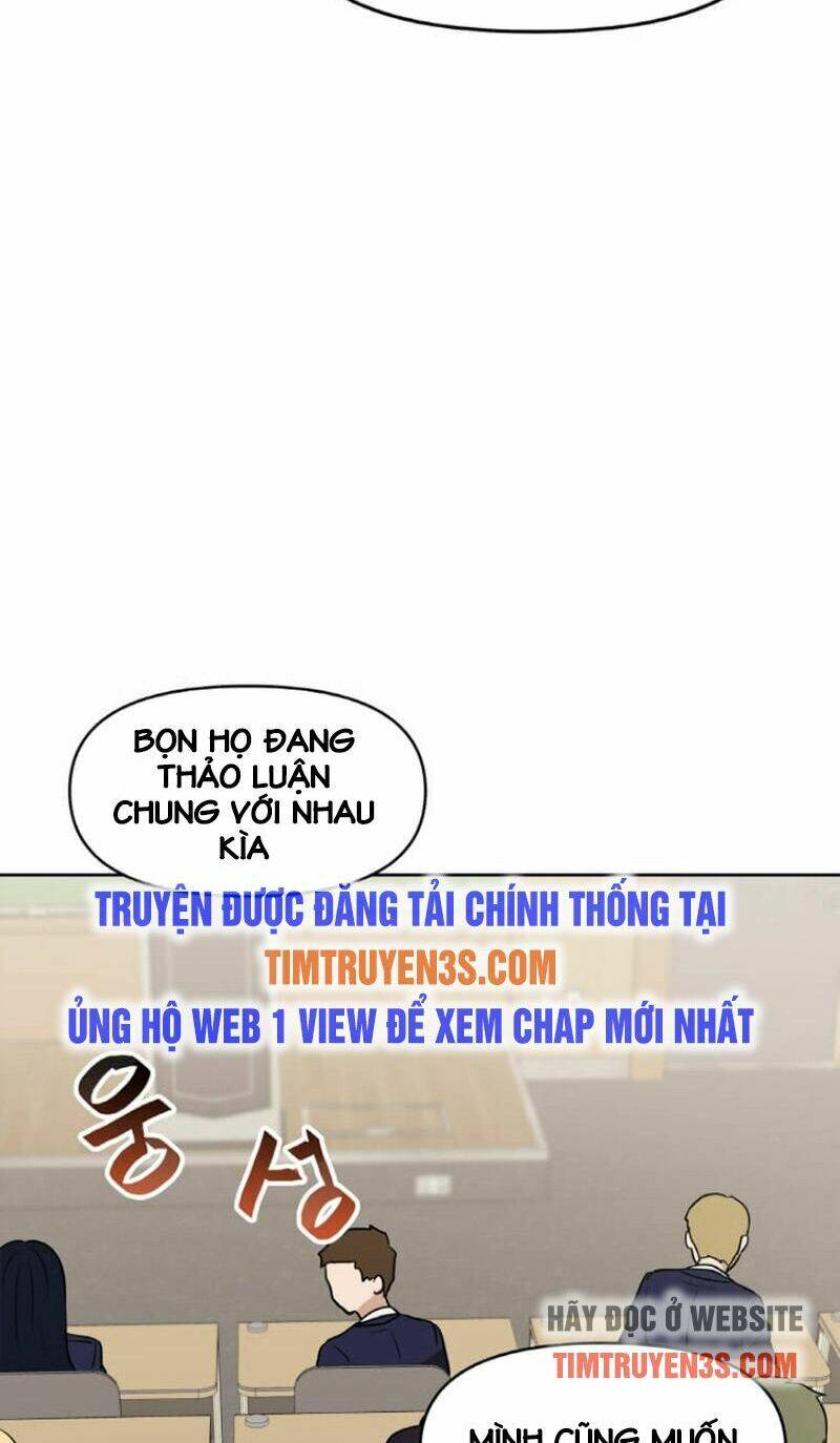 Ta Có Max Thuộc Tính May Mắn Chapter 21 - Trang 2