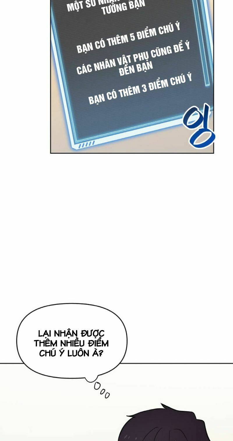 Ta Có Max Thuộc Tính May Mắn Chapter 21 - Trang 2