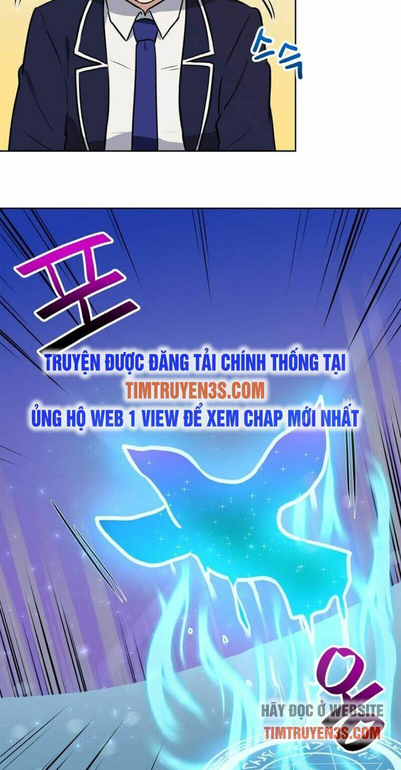 Ta Có Max Thuộc Tính May Mắn Chapter 21 - Trang 2