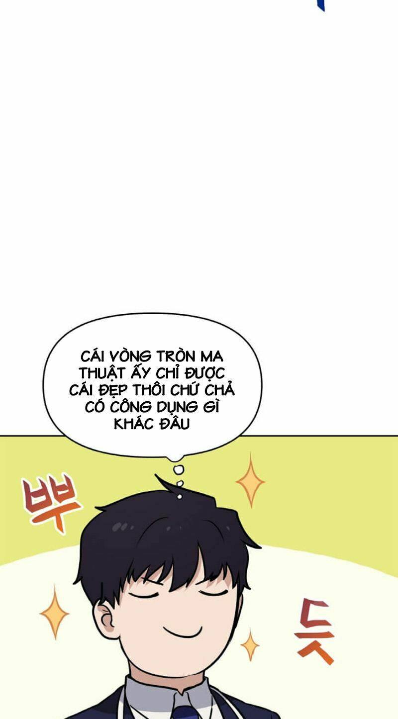 Ta Có Max Thuộc Tính May Mắn Chapter 21 - Trang 2