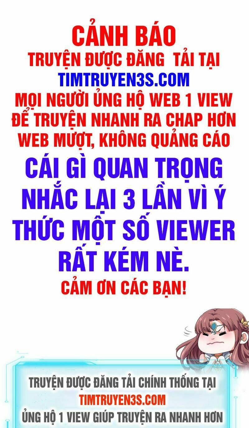 Ta Có Max Thuộc Tính May Mắn Chapter 21 - Trang 2
