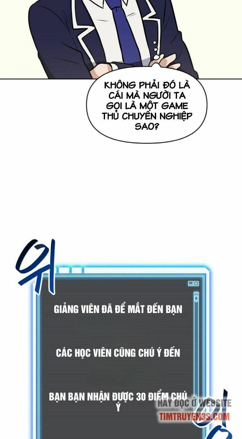 Ta Có Max Thuộc Tính May Mắn Chapter 21 - Trang 2