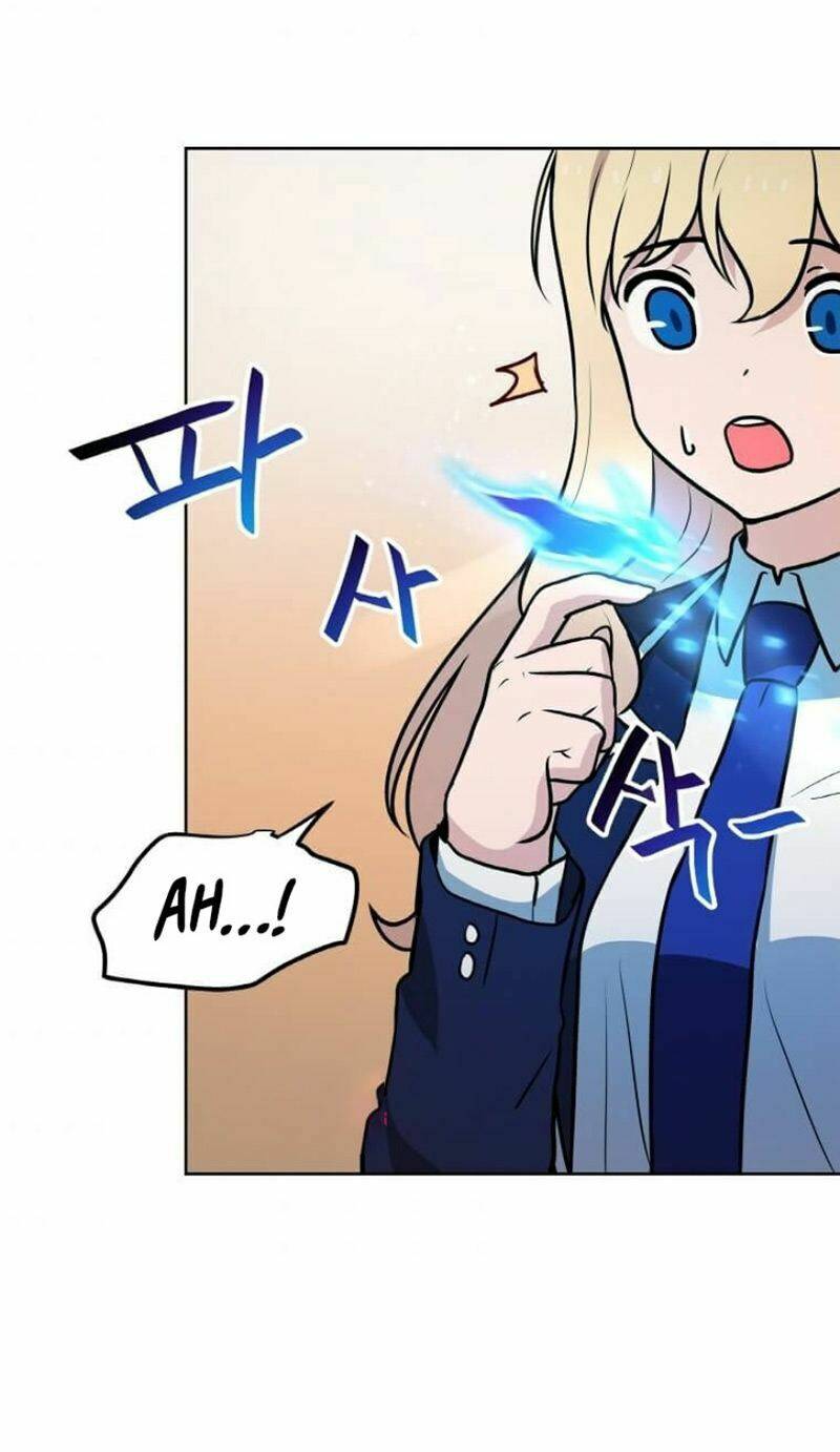 Ta Có Max Thuộc Tính May Mắn Chapter 21 - Trang 2