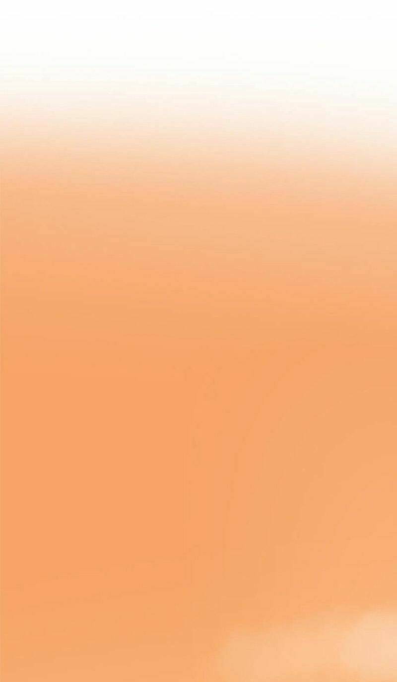 Ta Có Max Thuộc Tính May Mắn Chapter 21 - Trang 2