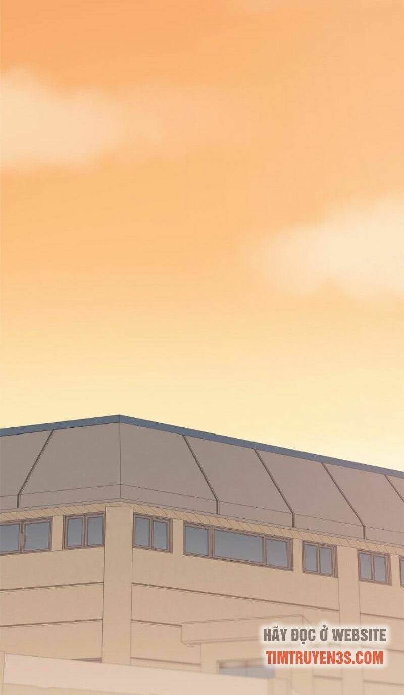 Ta Có Max Thuộc Tính May Mắn Chapter 21 - Trang 2