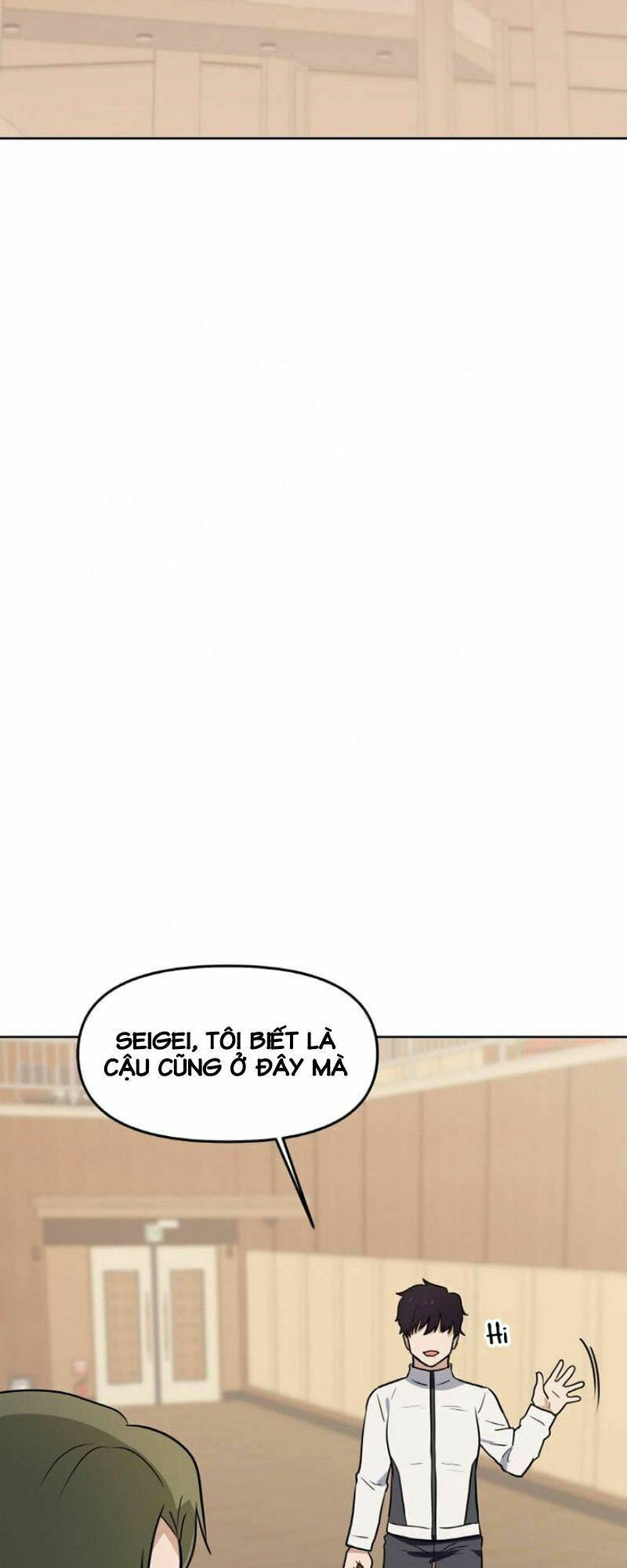 Ta Có Max Thuộc Tính May Mắn Chapter 21 - Trang 2