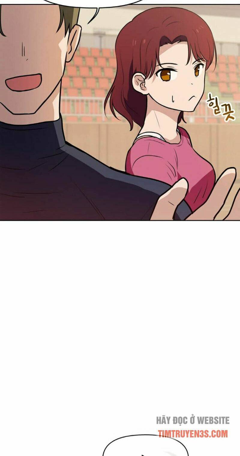 Ta Có Max Thuộc Tính May Mắn Chapter 21 - Trang 2