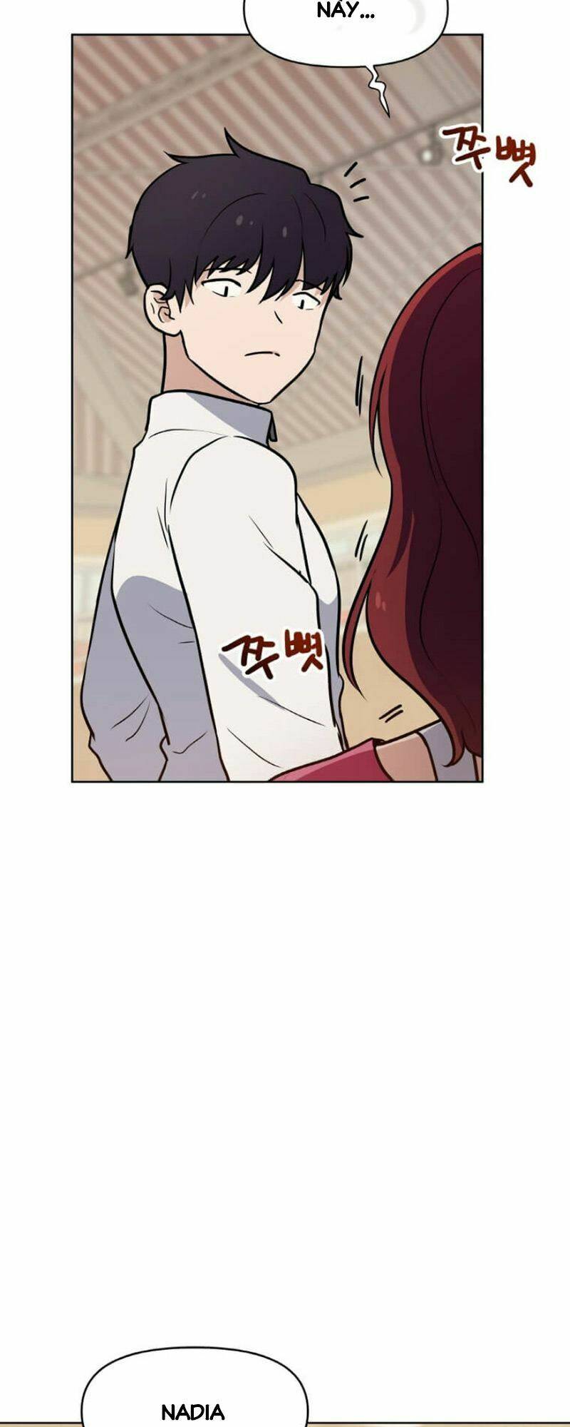 Ta Có Max Thuộc Tính May Mắn Chapter 21 - Trang 2