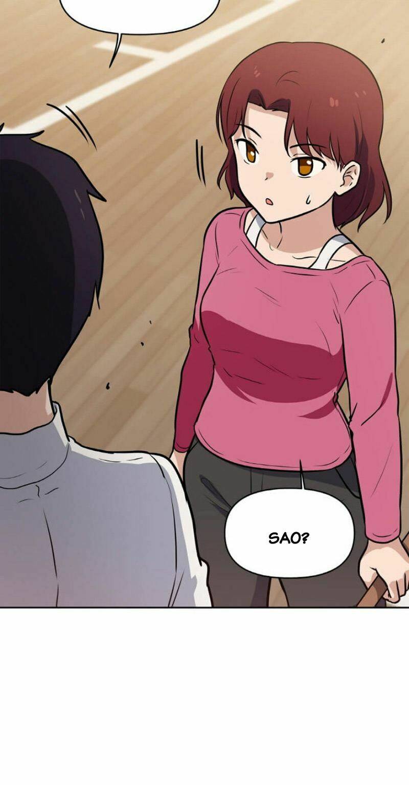 Ta Có Max Thuộc Tính May Mắn Chapter 21 - Trang 2