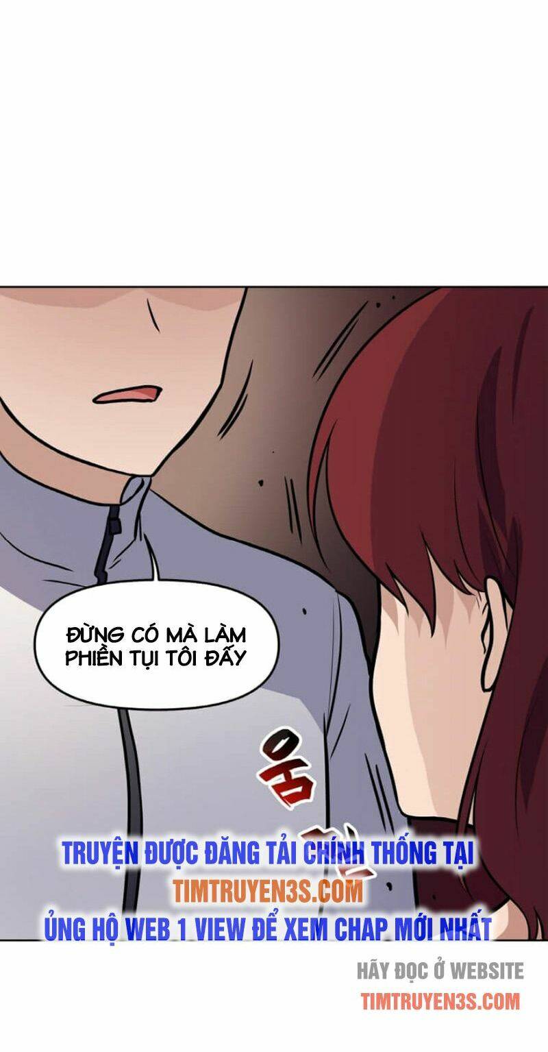 Ta Có Max Thuộc Tính May Mắn Chapter 21 - Trang 2