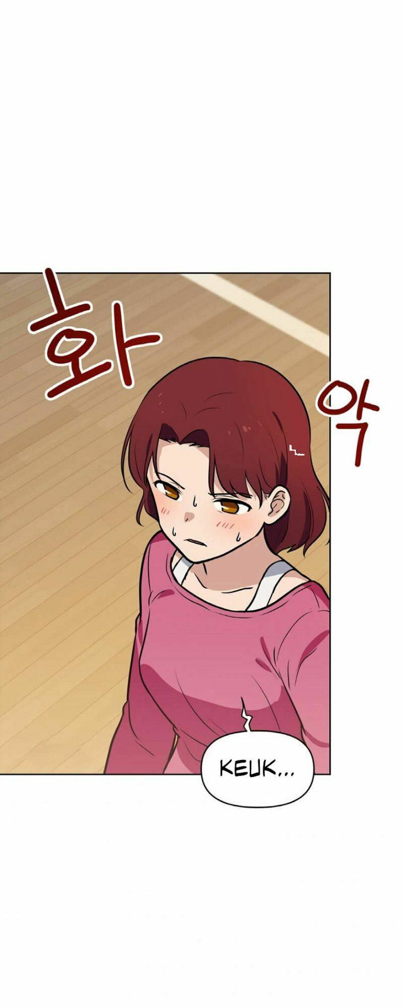 Ta Có Max Thuộc Tính May Mắn Chapter 21 - Trang 2