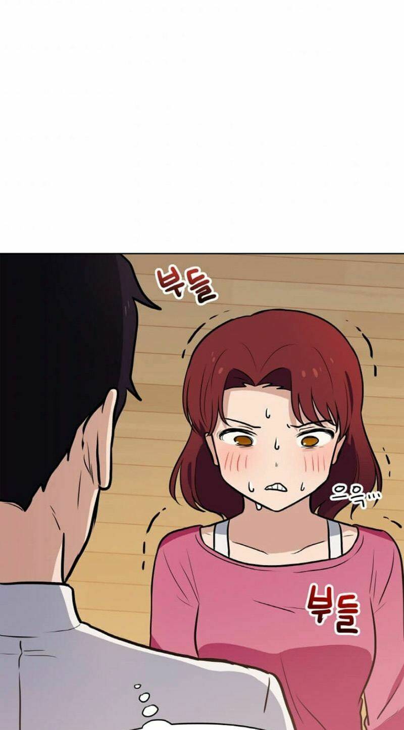 Ta Có Max Thuộc Tính May Mắn Chapter 21 - Trang 2