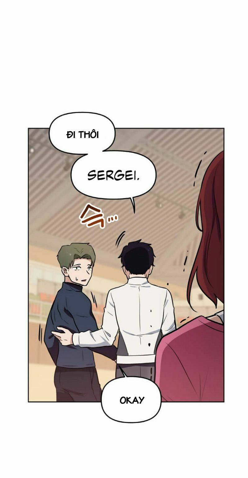 Ta Có Max Thuộc Tính May Mắn Chapter 21 - Trang 2