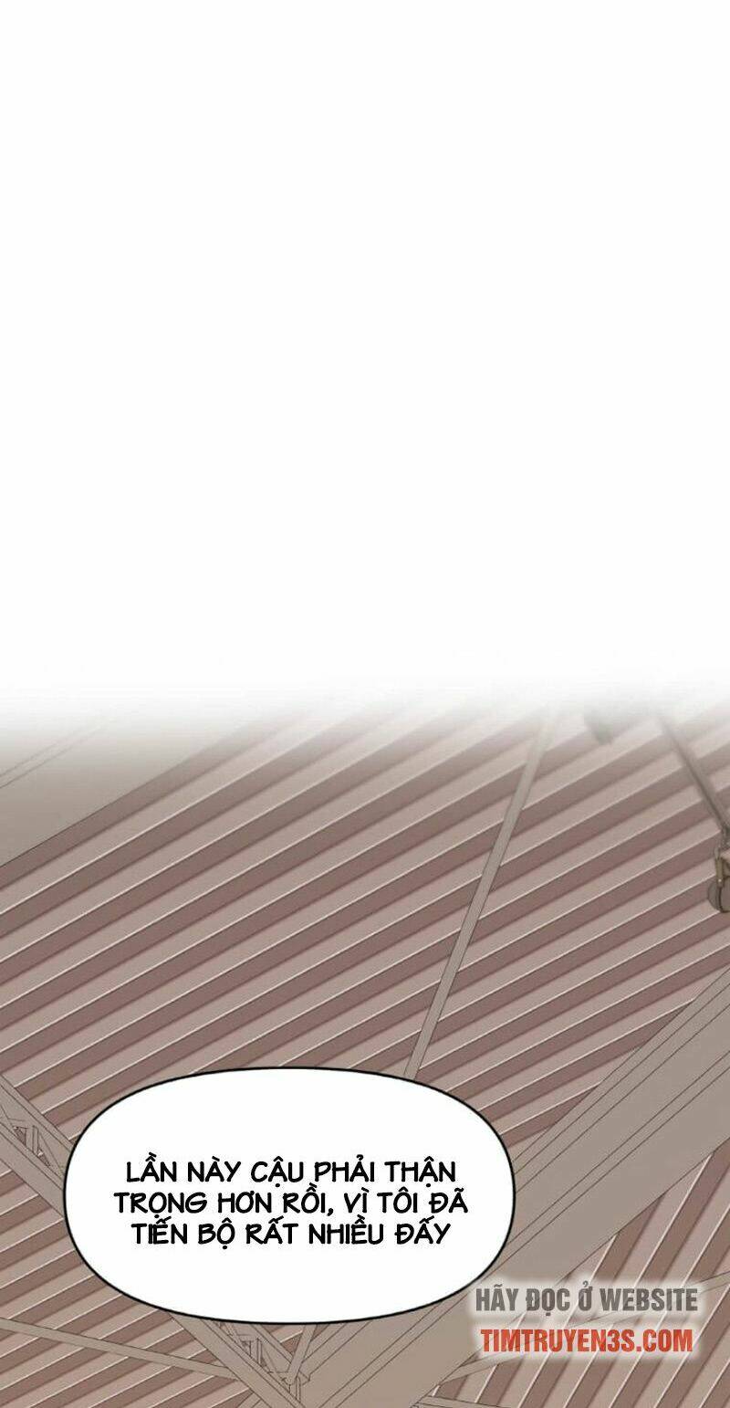 Ta Có Max Thuộc Tính May Mắn Chapter 21 - Trang 2