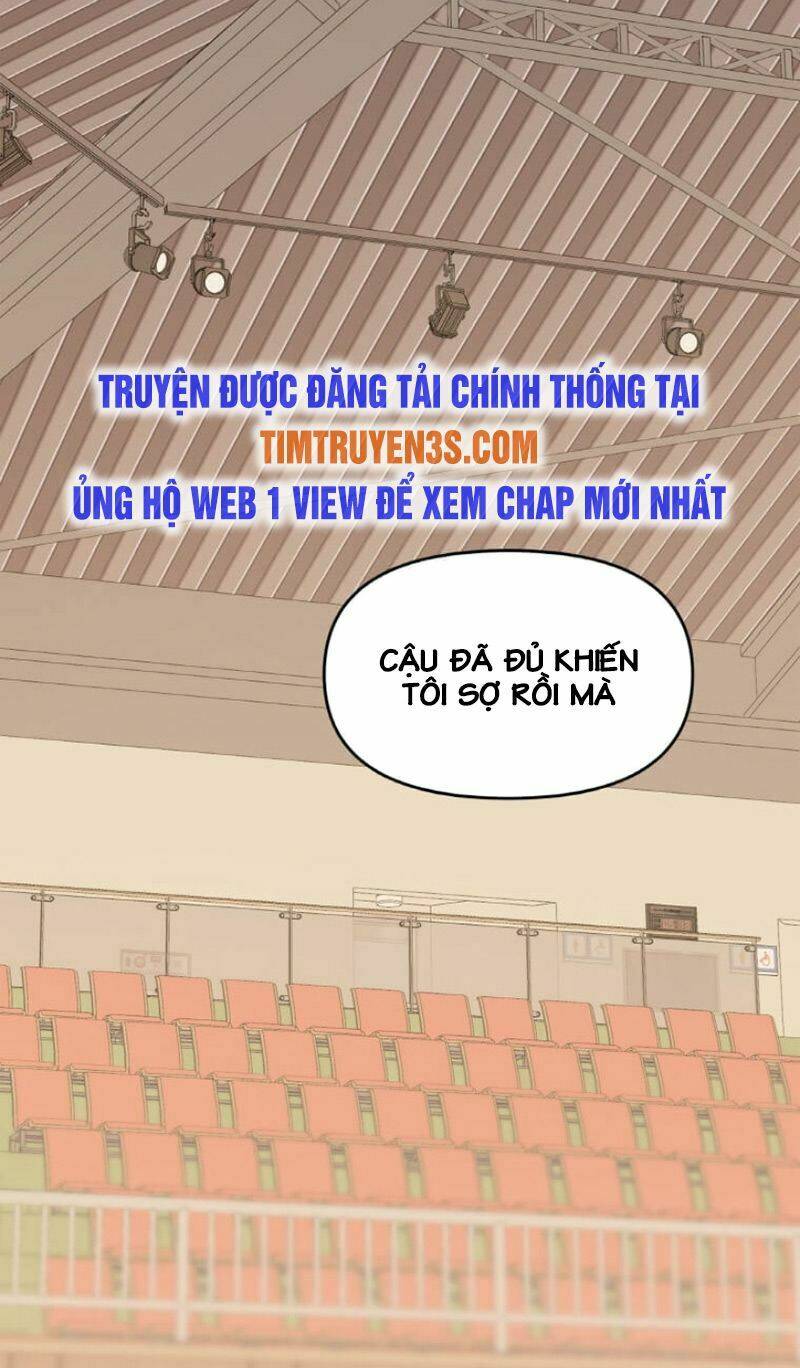 Ta Có Max Thuộc Tính May Mắn Chapter 21 - Trang 2