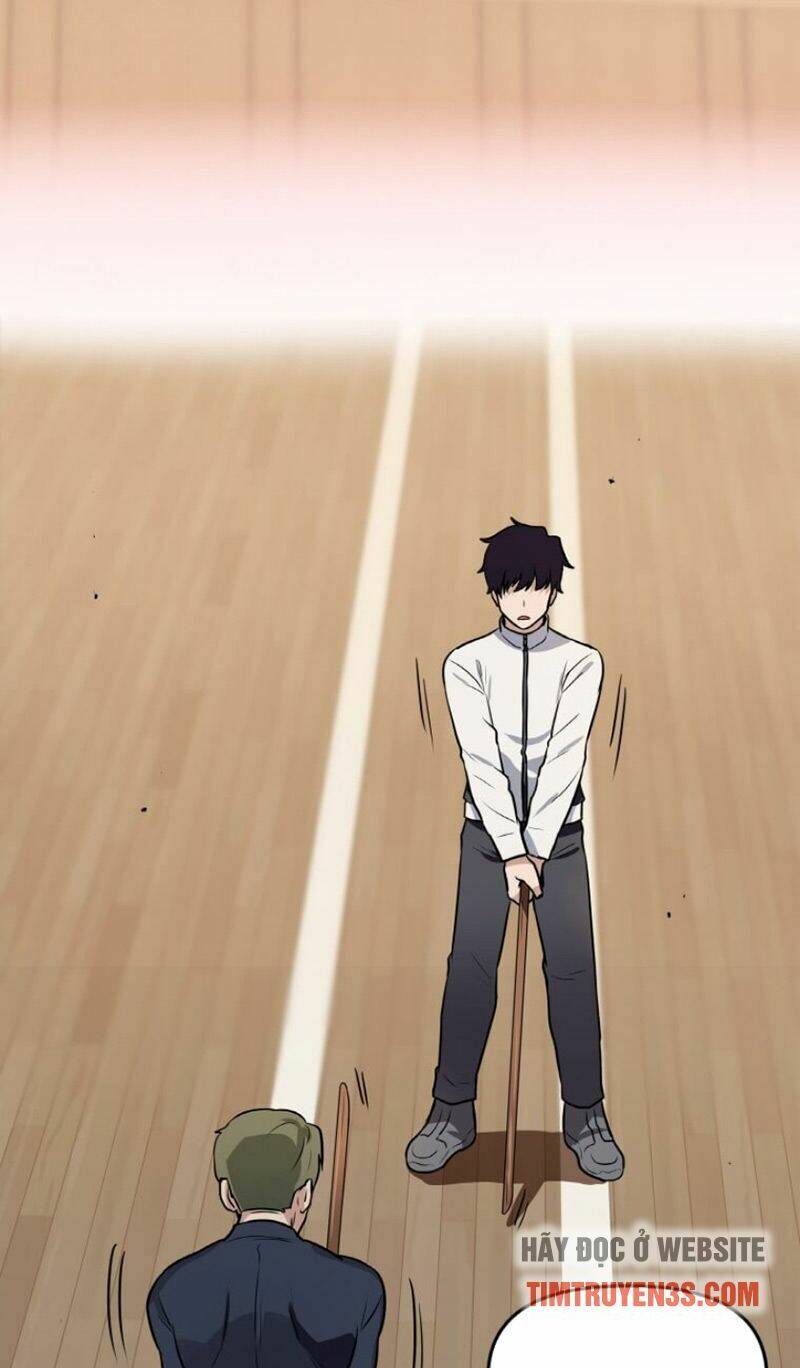 Ta Có Max Thuộc Tính May Mắn Chapter 21 - Trang 2