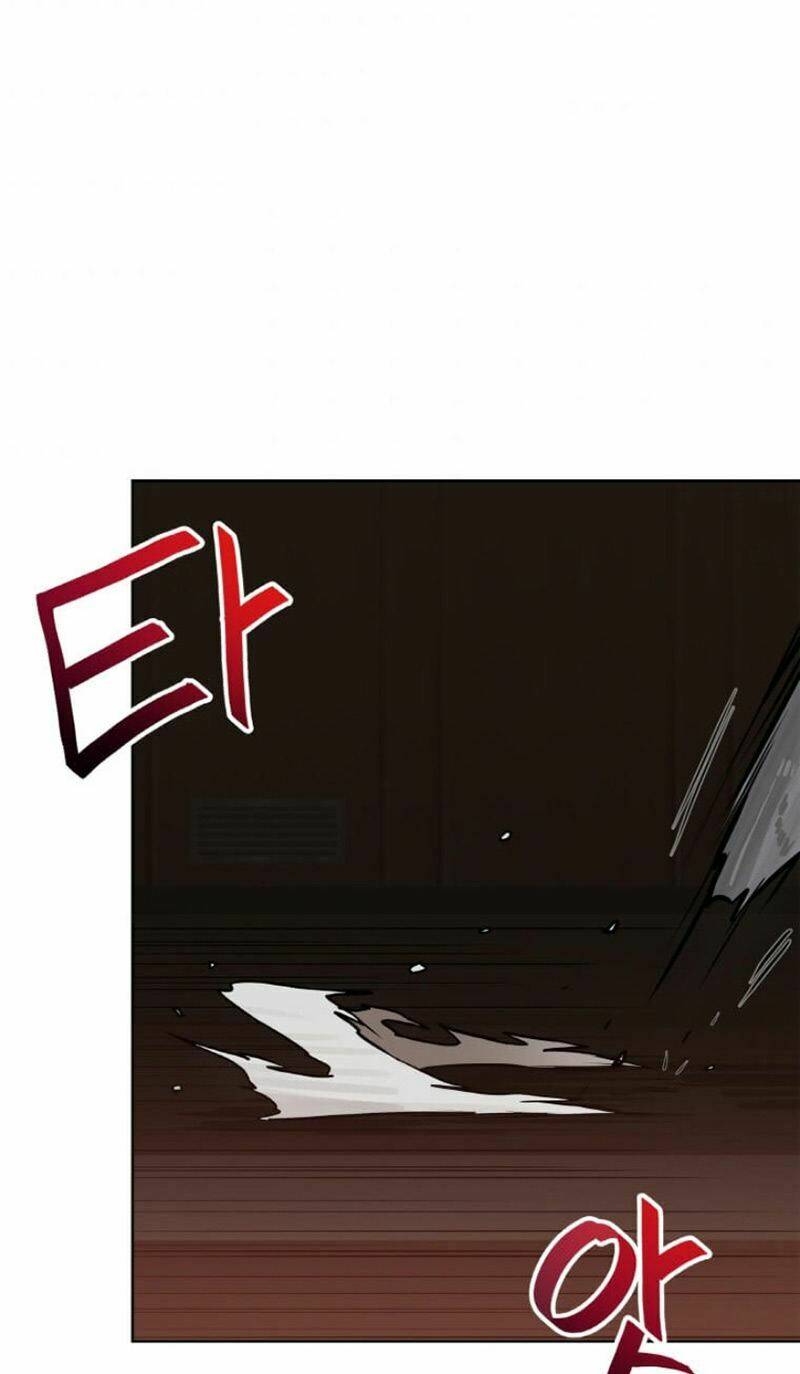 Ta Có Max Thuộc Tính May Mắn Chapter 21 - Trang 2