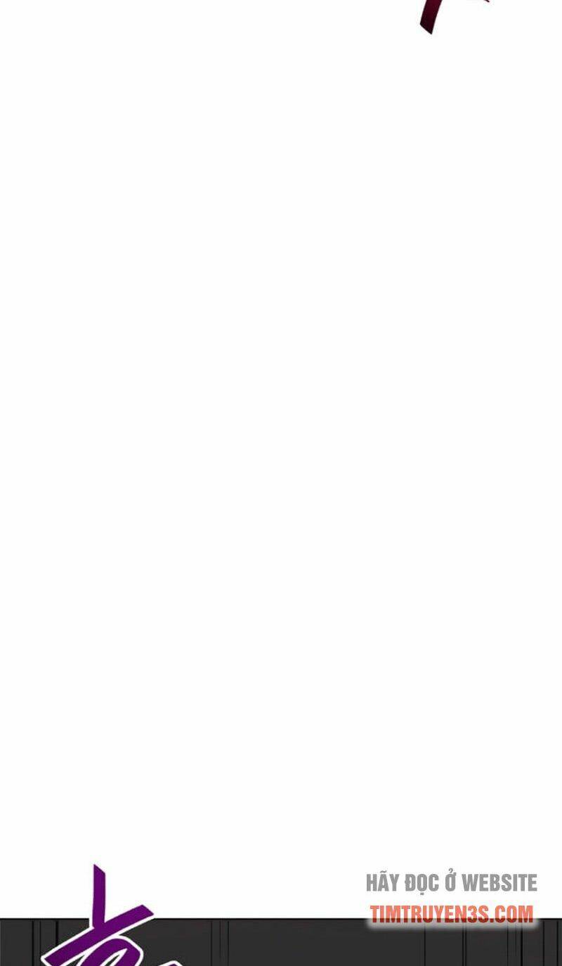 Ta Có Max Thuộc Tính May Mắn Chapter 21 - Trang 2