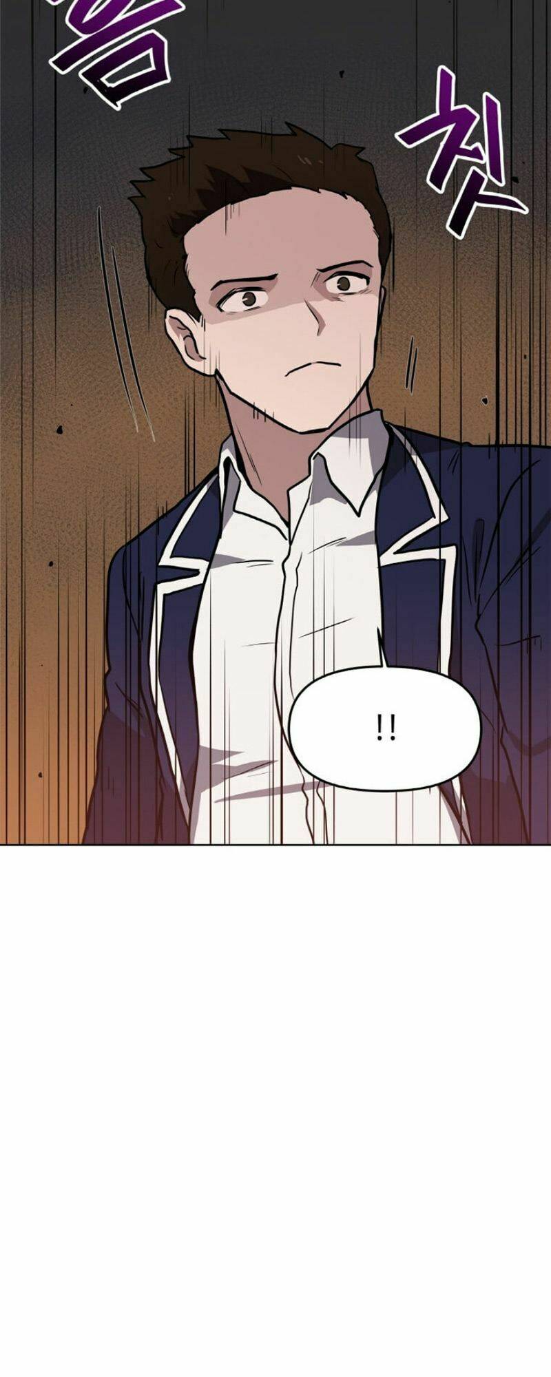 Ta Có Max Thuộc Tính May Mắn Chapter 21 - Trang 2