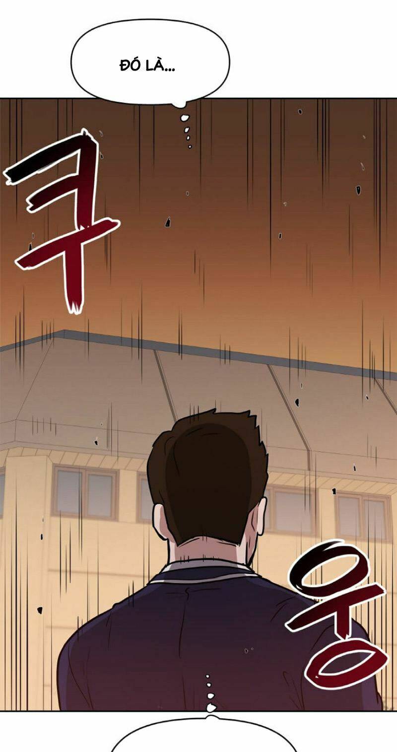 Ta Có Max Thuộc Tính May Mắn Chapter 21 - Trang 2