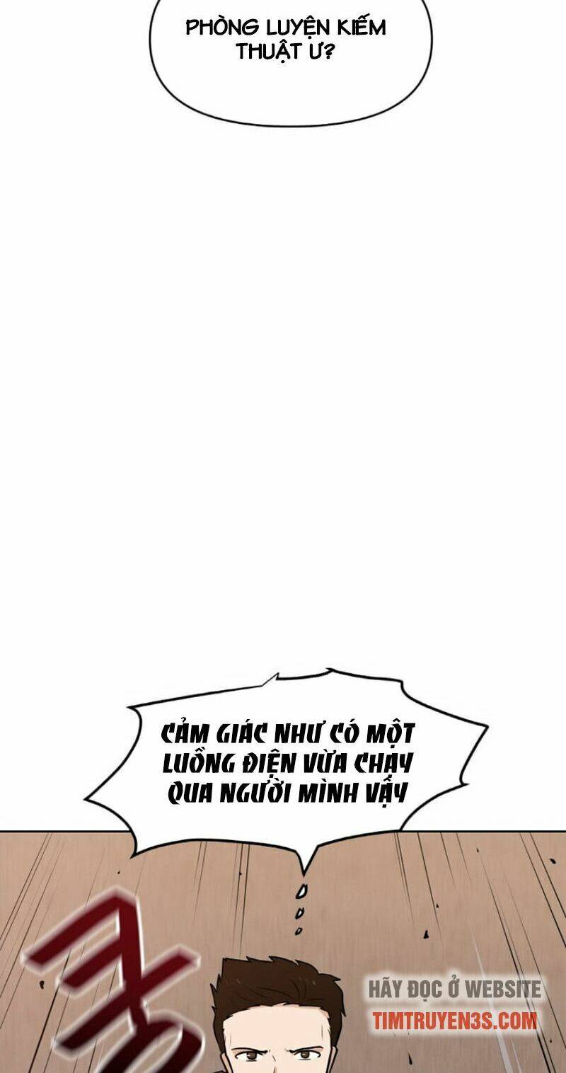 Ta Có Max Thuộc Tính May Mắn Chapter 21 - Trang 2