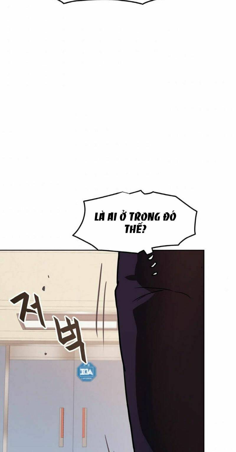 Ta Có Max Thuộc Tính May Mắn Chapter 21 - Trang 2