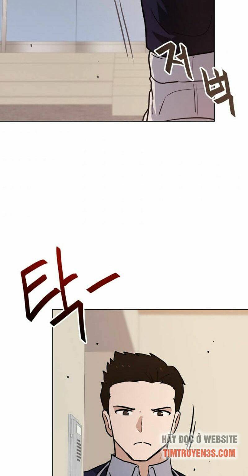 Ta Có Max Thuộc Tính May Mắn Chapter 21 - Trang 2