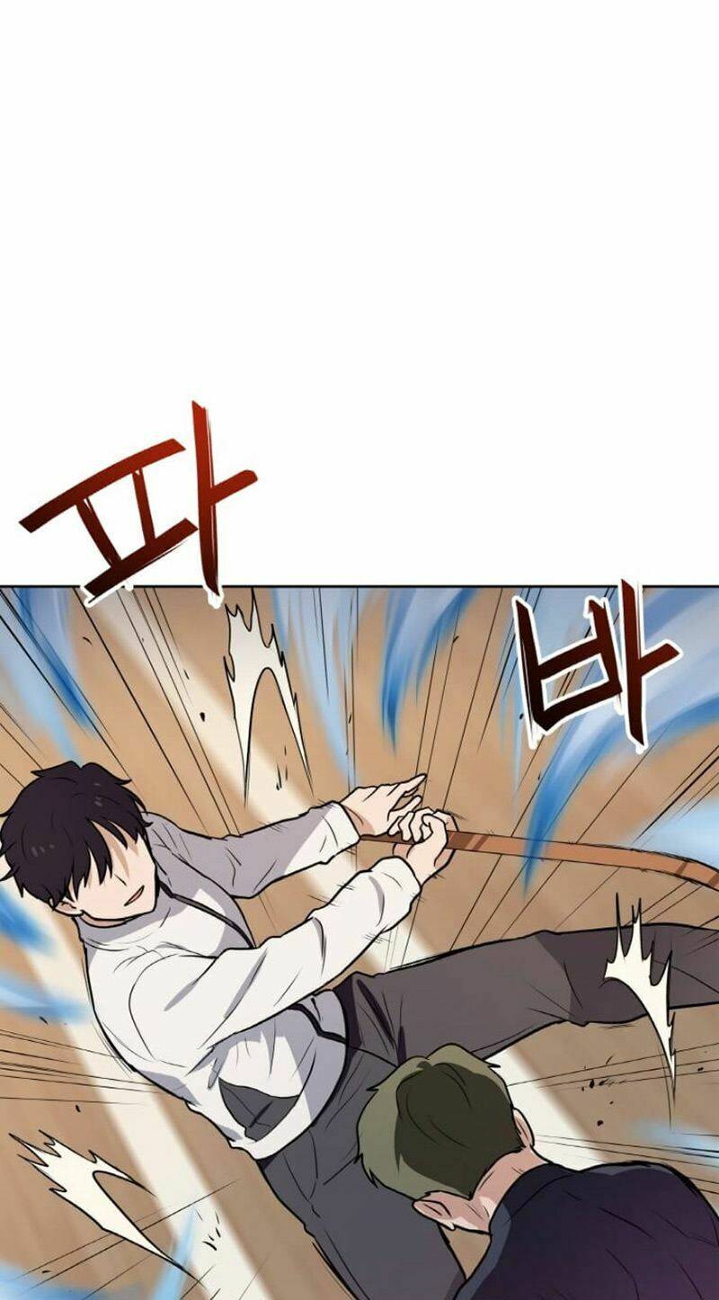 Ta Có Max Thuộc Tính May Mắn Chapter 21 - Trang 2