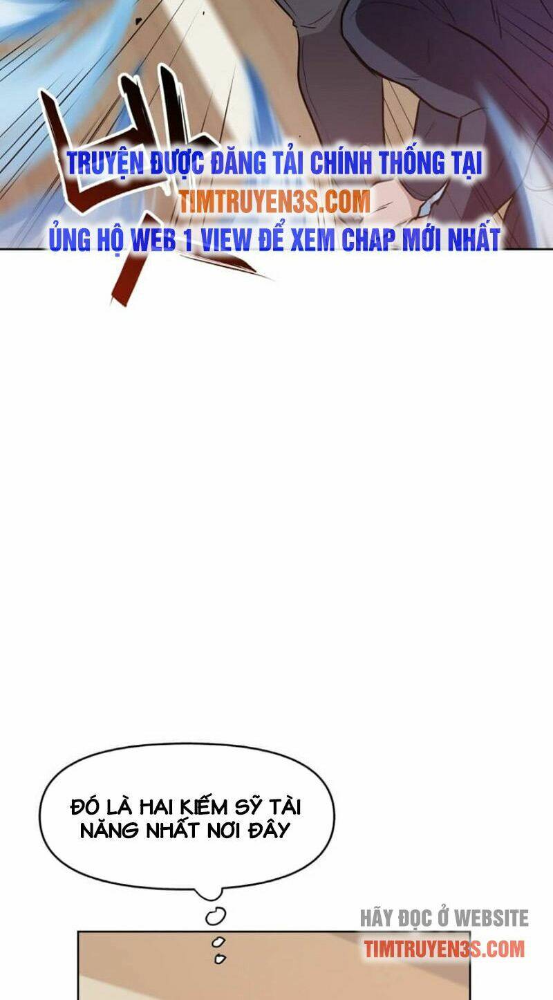 Ta Có Max Thuộc Tính May Mắn Chapter 21 - Trang 2